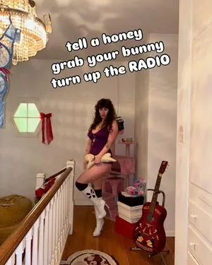 Thatgirlsedona OnlyFans Leaked Free Thumbnail Picture - #3v3bHNXCyo