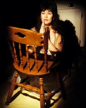 Thatgirlsedona OnlyFans Leaked Free Thumbnail Picture - #49dTMLXffu