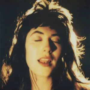 Thatgirlsedona OnlyFans Leaked Free Thumbnail Picture - #4rAthJa9hm