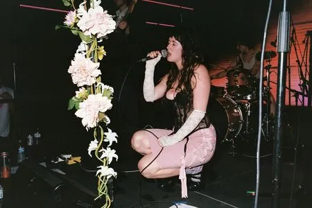 Thatgirlsedona OnlyFans Leaked Free Thumbnail Picture - #5AZaqirL4A