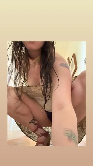 Thatgirlsedona OnlyFans Leaked Free Thumbnail Picture - #5U0RJIOVNz