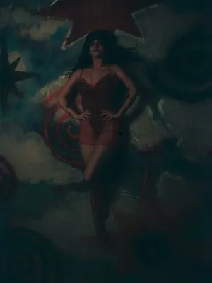 Thatgirlsedona OnlyFans Leaked Free Thumbnail Picture - #6A8LChoI9X