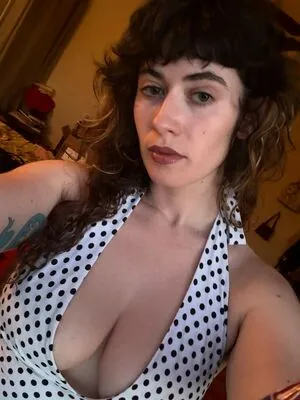 Thatgirlsedona OnlyFans Leaked Free Thumbnail Picture - #6FhaZQFW4G