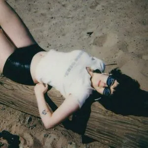 Thatgirlsedona OnlyFans Leaked Free Thumbnail Picture - #6QSoOUaO4q