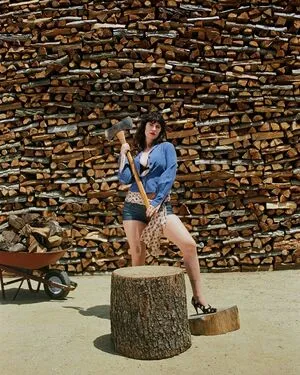 Thatgirlsedona OnlyFans Leaked Free Thumbnail Picture - #6fRsCEw4U1