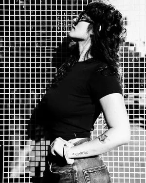 Thatgirlsedona OnlyFans Leaked Free Thumbnail Picture - #6tdOWlCoHS