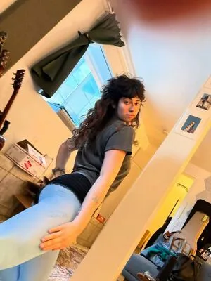 Thatgirlsedona OnlyFans Leaked Free Thumbnail Picture - #6zEuP5tgUA