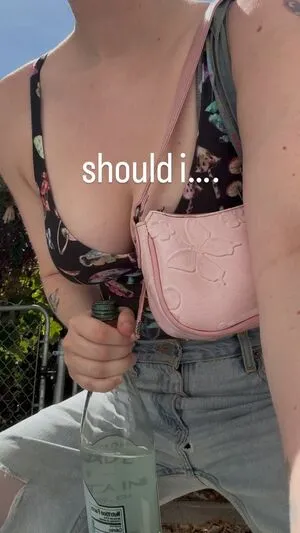 Thatgirlsedona OnlyFans Leaked Free Thumbnail Picture - #8PHitmhYGE