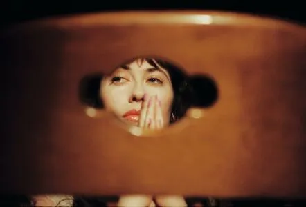 Thatgirlsedona OnlyFans Leaked Free Thumbnail Picture - #8n6SPS97a8