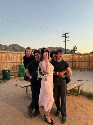 Thatgirlsedona OnlyFans Leaked Free Thumbnail Picture - #9sERNP1wL4