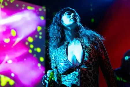 Thatgirlsedona OnlyFans Leaked Free Thumbnail Picture - #9ty8rMjFas