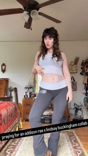 Thatgirlsedona OnlyFans Leaked Free Thumbnail Picture - #ATCMjIj3UH