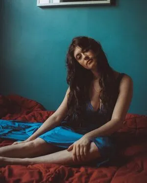 Thatgirlsedona OnlyFans Leaked Free Thumbnail Picture - #B2JBLleBEW