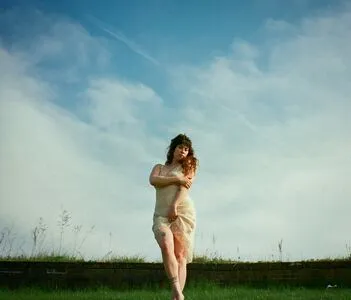 Thatgirlsedona OnlyFans Leaked Free Thumbnail Picture - #B3Vw3LkfTL