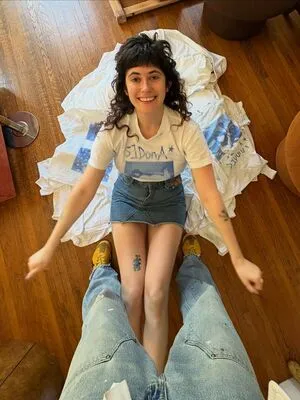 Thatgirlsedona OnlyFans Leaked Free Thumbnail Picture - #BLESz2a446