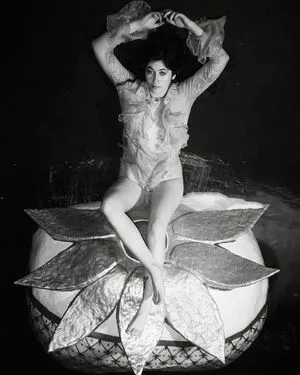 Thatgirlsedona OnlyFans Leaked Free Thumbnail Picture - #Baj8ogo2yZ