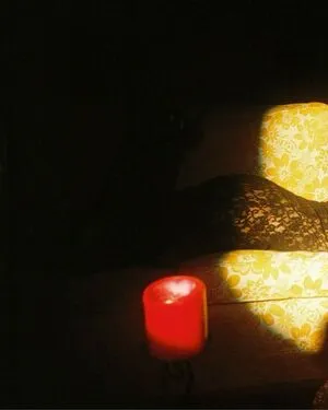 Thatgirlsedona OnlyFans Leaked Free Thumbnail Picture - #BpYRGgJPkr