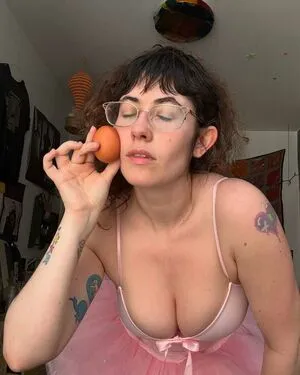 Thatgirlsedona OnlyFans Leaked Free Thumbnail Picture - #C4SzXFwQmT