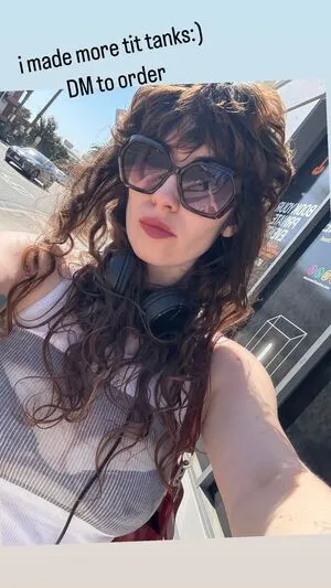 Thatgirlsedona OnlyFans Leaked Free Thumbnail Picture - #C9QOpmLT5V