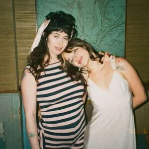 Thatgirlsedona OnlyFans Leaked Free Thumbnail Picture - #COOnZf5Si7