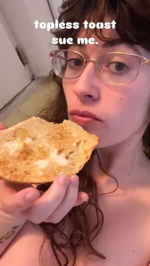 Thatgirlsedona OnlyFans Leaked Free Thumbnail Picture - #Cb2enbrjVh