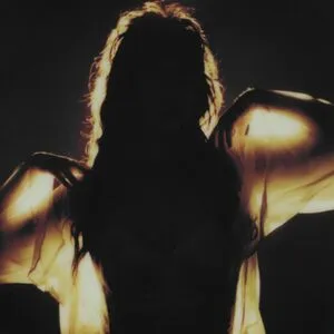 Thatgirlsedona OnlyFans Leaked Free Thumbnail Picture - #Ck40lTzp8R