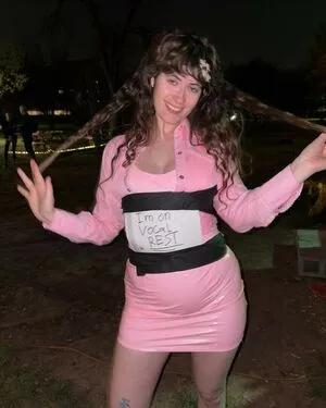 Thatgirlsedona OnlyFans Leaked Free Thumbnail Picture - #DcBGnv5prp