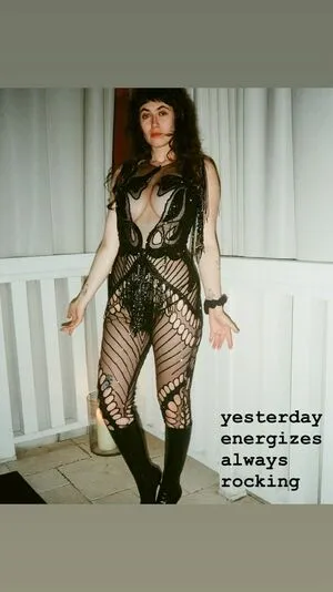 Thatgirlsedona OnlyFans Leaked Free Thumbnail Picture - #DjoTU9LO76