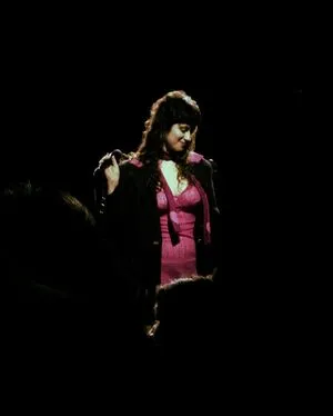 Thatgirlsedona OnlyFans Leaked Free Thumbnail Picture - #Dv1TF6O507