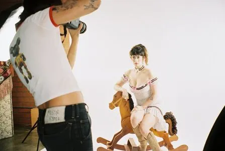 Thatgirlsedona OnlyFans Leaked Free Thumbnail Picture - #DzpFOCO1NS