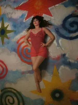 Thatgirlsedona OnlyFans Leaked Free Thumbnail Picture - #EN9EYgGS1S