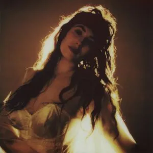 Thatgirlsedona OnlyFans Leaked Free Thumbnail Picture - #EVxhTVT0N9