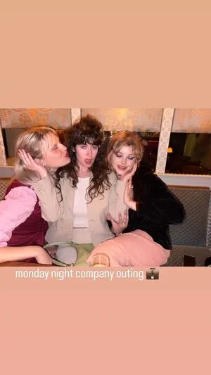 Thatgirlsedona OnlyFans Leaked Free Thumbnail Picture - #EfuhhKmBn0