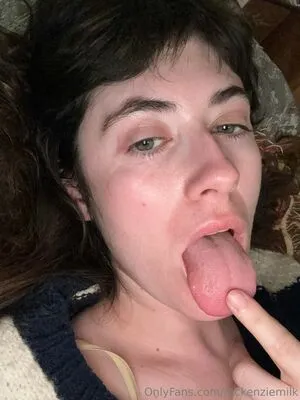 Thatgirlsedona OnlyFans Leaked Free Thumbnail Picture - #ElQpu66Cqy