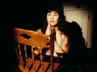 Thatgirlsedona OnlyFans Leaked Free Thumbnail Picture - #Eo9PN1uNyr