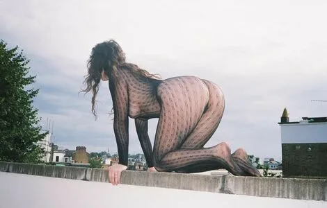 Thatgirlsedona OnlyFans Leaked Free Thumbnail Picture - #Er3XbL0h2x