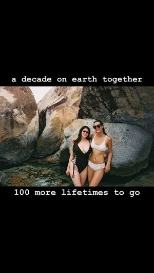 Thatgirlsedona OnlyFans Leaked Free Thumbnail Picture - #FArc7LFoiC