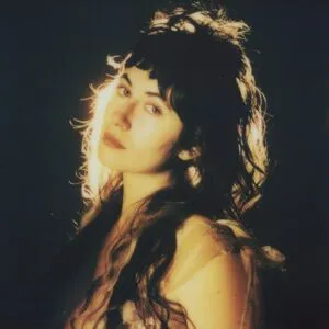 Thatgirlsedona OnlyFans Leaked Free Thumbnail Picture - #FCVm5TgBce