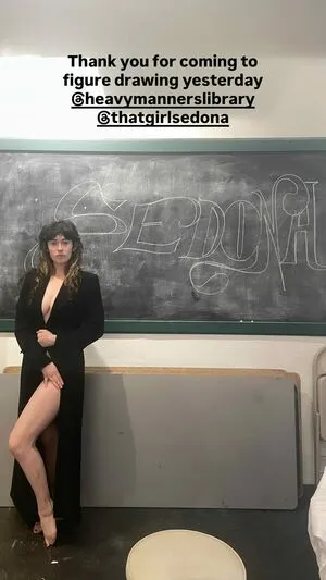 Thatgirlsedona OnlyFans Leaked Free Thumbnail Picture - #FCgBO4MuIW