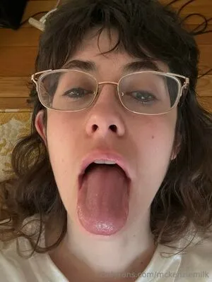 Thatgirlsedona OnlyFans Leaked Free Thumbnail Picture - #FHJTelQFRc