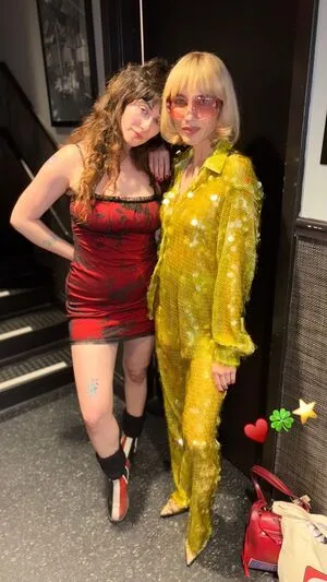 Thatgirlsedona OnlyFans Leaked Free Thumbnail Picture - #FecKxHxNR7