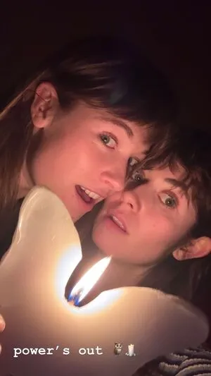 Thatgirlsedona OnlyFans Leaked Free Thumbnail Picture - #FmVp5Lr7OR