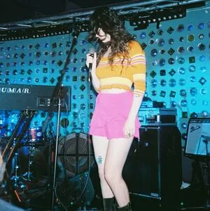 Thatgirlsedona OnlyFans Leaked Free Thumbnail Picture - #GBndzPbuzL