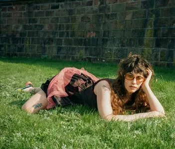 Thatgirlsedona OnlyFans Leaked Free Thumbnail Picture - #GYhDkPZnRO