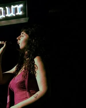 Thatgirlsedona OnlyFans Leaked Free Thumbnail Picture - #GkfYjipDuf