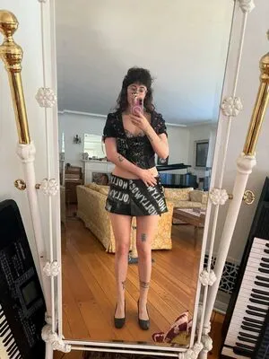 Thatgirlsedona OnlyFans Leaked Free Thumbnail Picture - #HWttgVLX0I