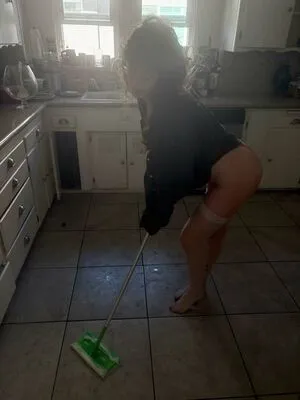 Thatgirlsedona OnlyFans Leaked Free Thumbnail Picture - #IGJpA25f8c