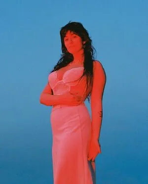 Thatgirlsedona OnlyFans Leaked Free Thumbnail Picture - #Iq0N8DZKtk