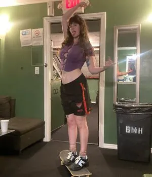 Thatgirlsedona OnlyFans Leaked Free Thumbnail Picture - #JHo1aSUhS7