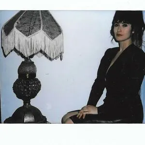 Thatgirlsedona OnlyFans Leaked Free Thumbnail Picture - #JIxP68zXfD